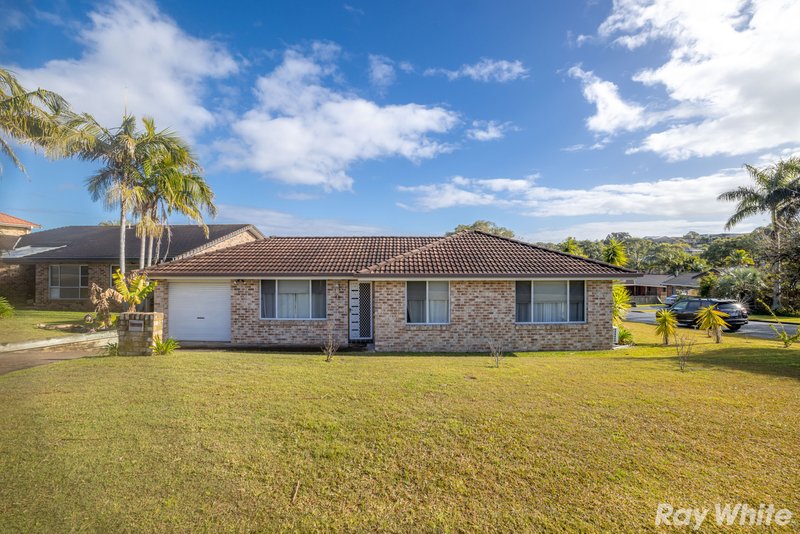 69 Karloo Street, Forster NSW 2428