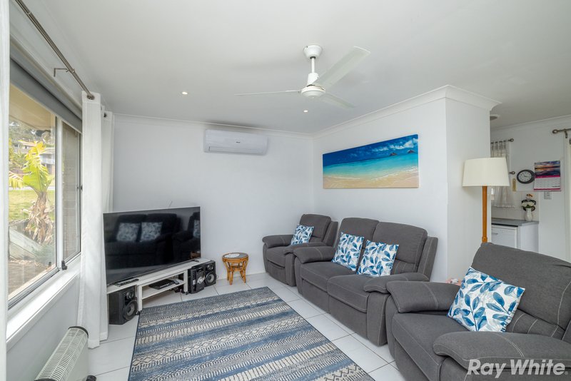 Photo - 69 Karloo Street, Forster NSW 2428 - Image 2