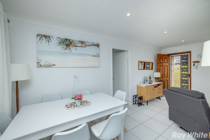 Photo - 69 Karloo Street, Forster NSW 2428 - Image 3