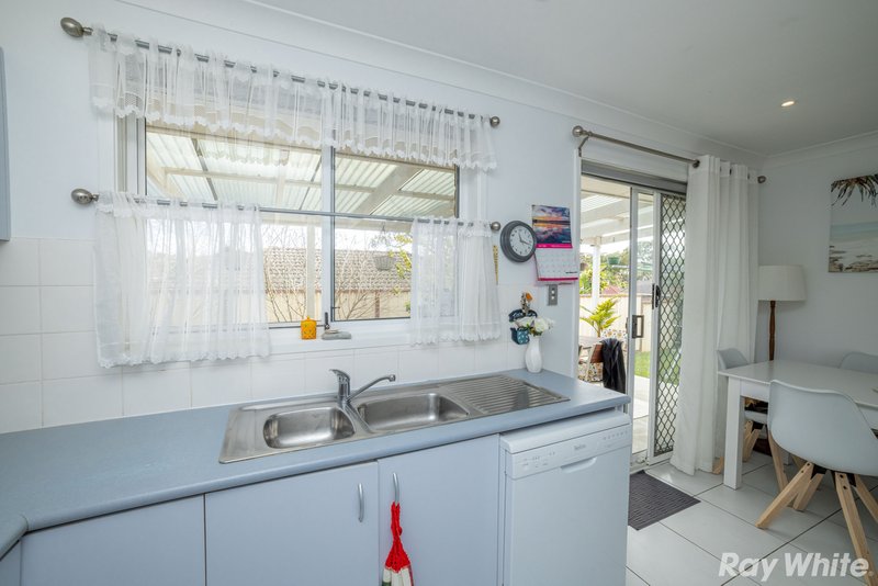 Photo - 69 Karloo Street, Forster NSW 2428 - Image 5