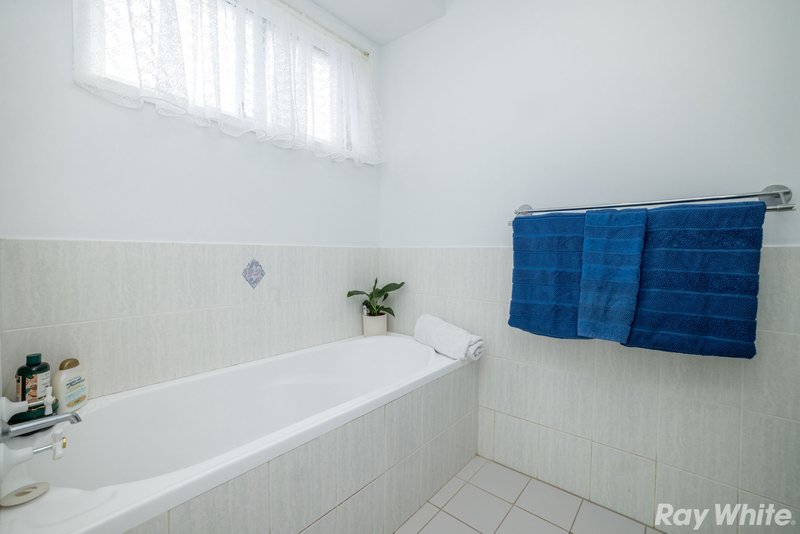 Photo - 69 Karloo Street, Forster NSW 2428 - Image 6