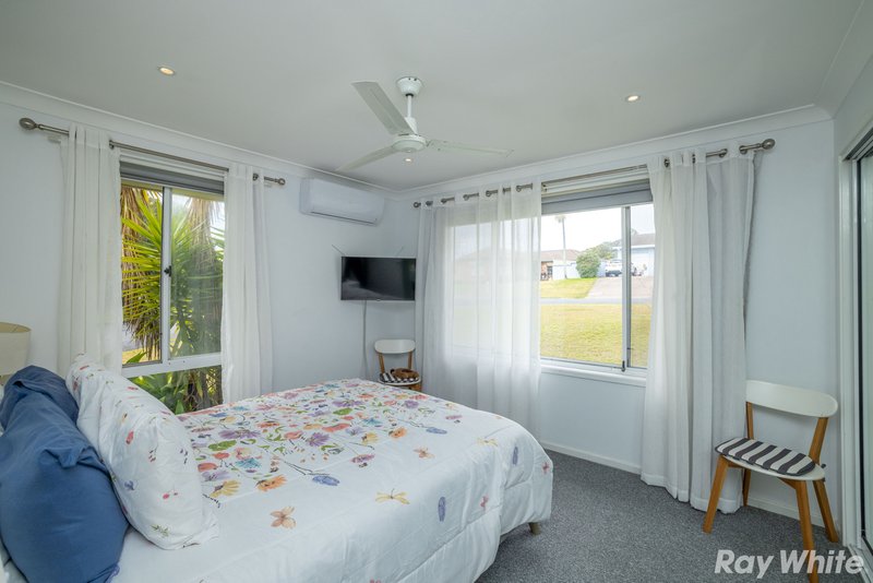 Photo - 69 Karloo Street, Forster NSW 2428 - Image 7