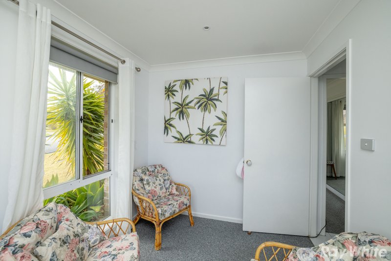 Photo - 69 Karloo Street, Forster NSW 2428 - Image 8