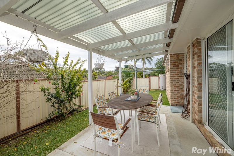 Photo - 69 Karloo Street, Forster NSW 2428 - Image 10