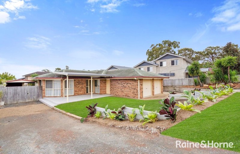 Photo - 69 Keith Street, Capalaba QLD 4157 - Image 2