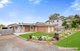 Photo - 69 Keith Street, Capalaba QLD 4157 - Image 2