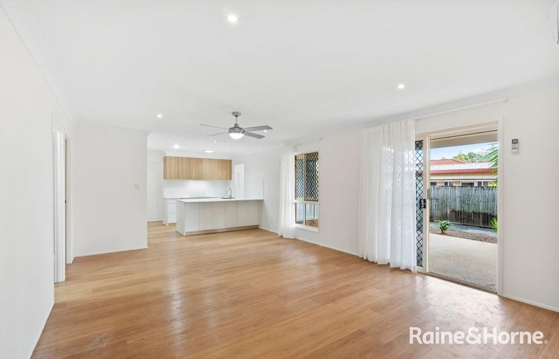 Photo - 69 Keith Street, Capalaba QLD 4157 - Image 3