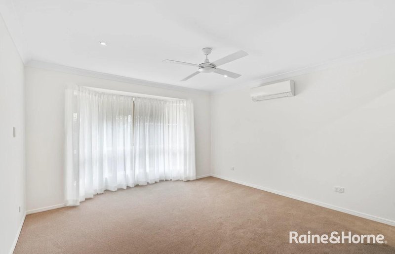 Photo - 69 Keith Street, Capalaba QLD 4157 - Image 8