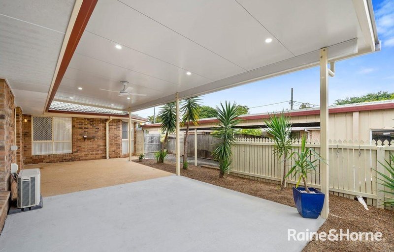 Photo - 69 Keith Street, Capalaba QLD 4157 - Image 14