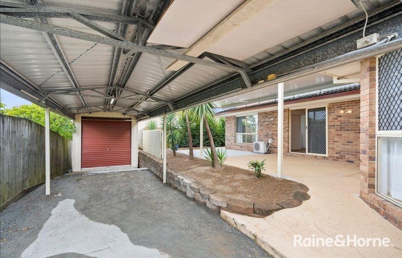 Photo - 69 Keith Street, Capalaba QLD 4157 - Image 15