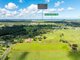 Photo - 69 Kelvin Park Drive, Bradfield NSW 2556 - Image 2