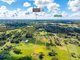 Photo - 69 Kelvin Park Drive, Bradfield NSW 2556 - Image 3