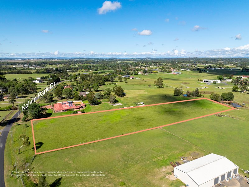 Photo - 69 Kelvin Park Drive, Bradfield NSW 2556 - Image 4