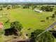 Photo - 69 Kelvin Park Drive, Bradfield NSW 2556 - Image 5