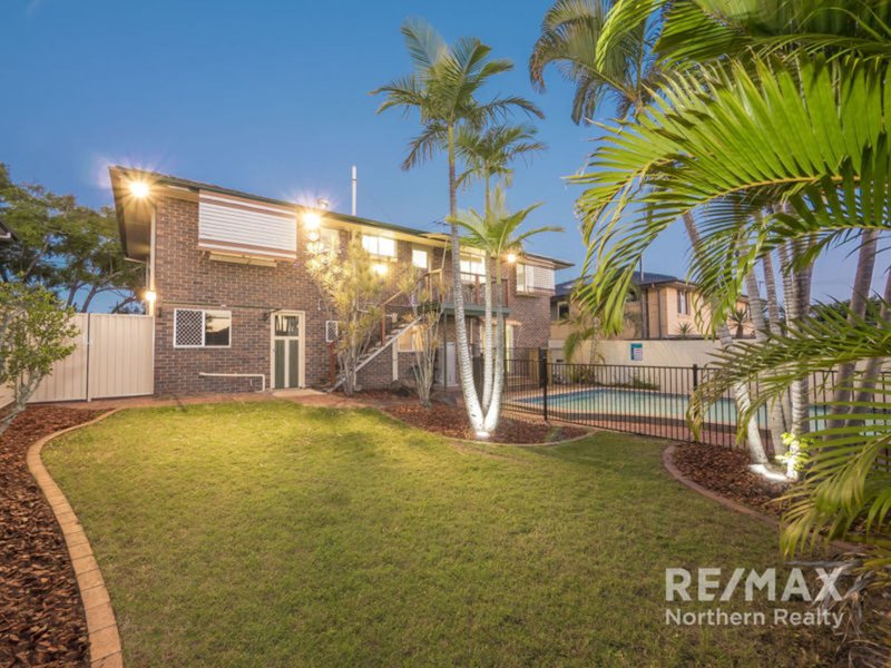 Photo - 69 Keong Road, Albany Creek QLD 4035 - Image 3