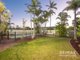 Photo - 69 Keong Road, Albany Creek QLD 4035 - Image 4