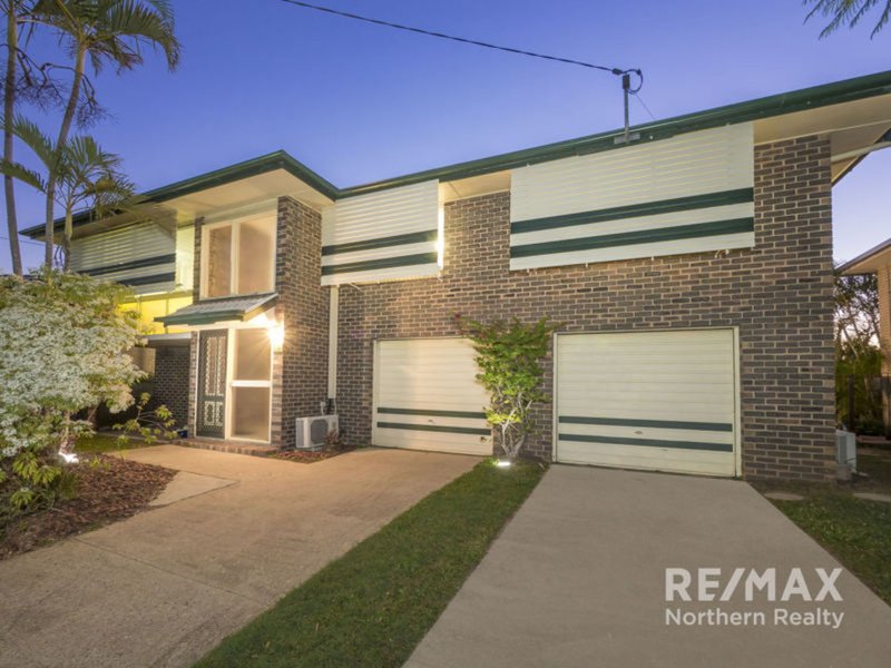 Photo - 69 Keong Road, Albany Creek QLD 4035 - Image 6