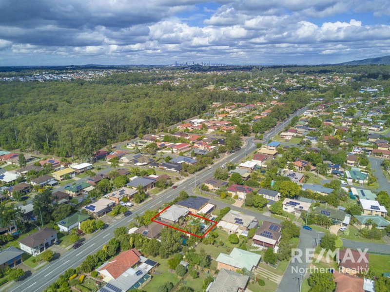 Photo - 69 Keong Road, Albany Creek QLD 4035 - Image 7