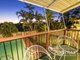 Photo - 69 Keong Road, Albany Creek QLD 4035 - Image 8