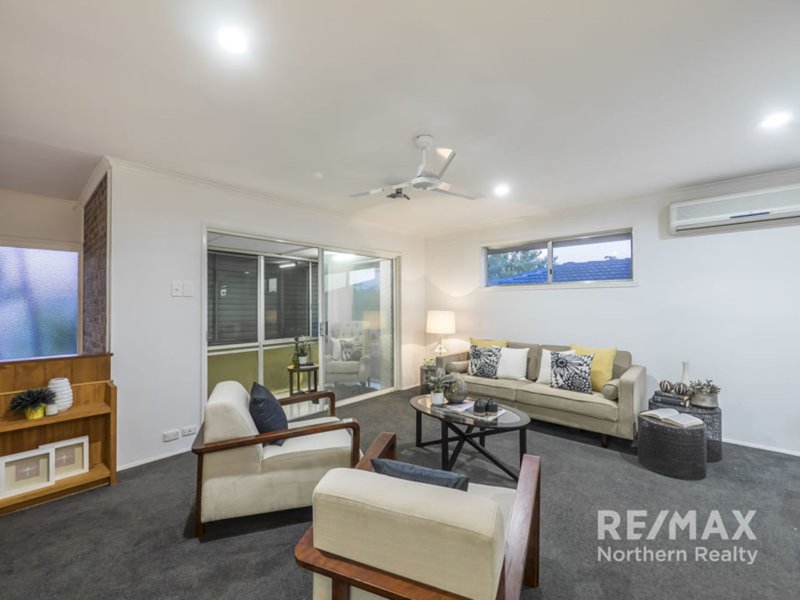 Photo - 69 Keong Road, Albany Creek QLD 4035 - Image 10