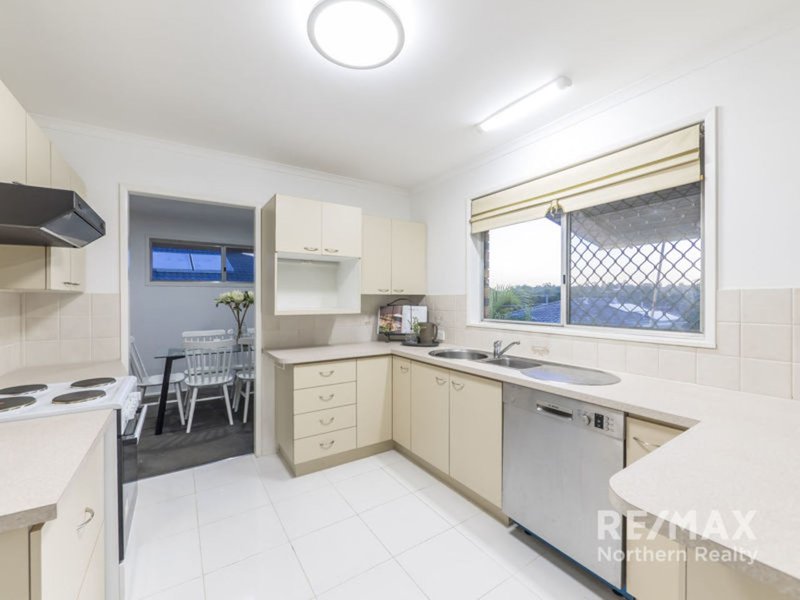 Photo - 69 Keong Road, Albany Creek QLD 4035 - Image 14