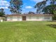 Photo - 69 Kersley Road, Kenmore QLD 4069 - Image 1