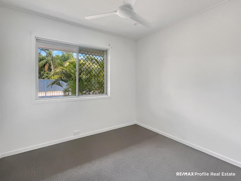 Photo - 69 Kersley Road, Kenmore QLD 4069 - Image 12