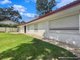 Photo - 69 Kersley Road, Kenmore QLD 4069 - Image 13