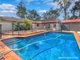 Photo - 69 Kersley Road, Kenmore QLD 4069 - Image 17