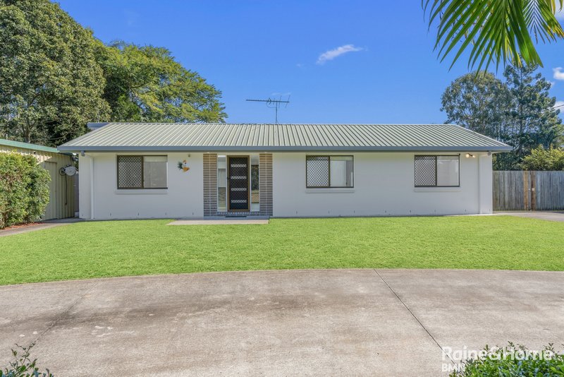 Photo - 69 Kilkenny Drive, Burpengary QLD 4505 - Image 4