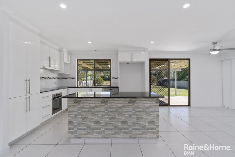 Photo - 69 Kilkenny Drive, Burpengary QLD 4505 - Image 5