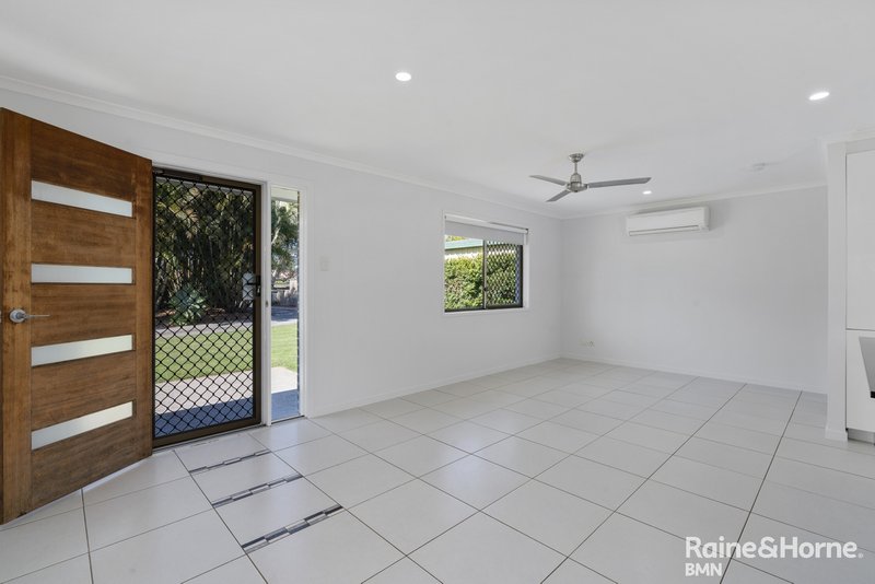 Photo - 69 Kilkenny Drive, Burpengary QLD 4505 - Image 7