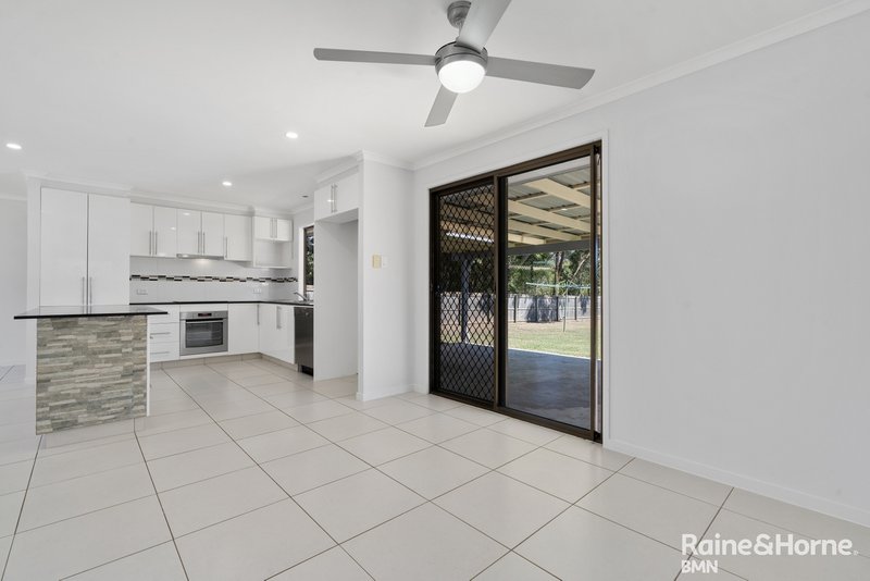 Photo - 69 Kilkenny Drive, Burpengary QLD 4505 - Image 8