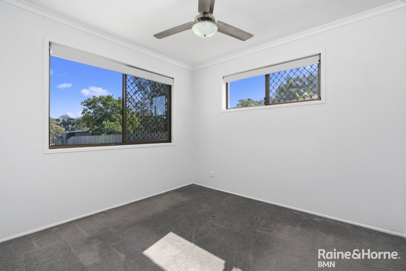 Photo - 69 Kilkenny Drive, Burpengary QLD 4505 - Image 11