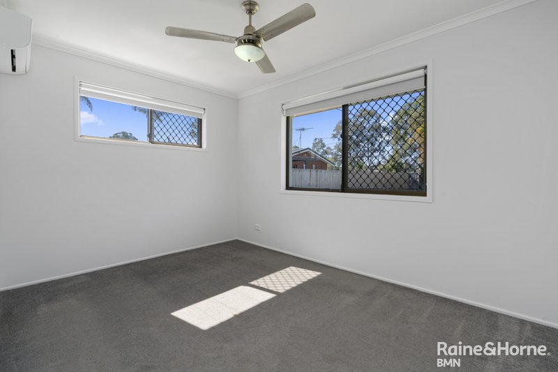 Photo - 69 Kilkenny Drive, Burpengary QLD 4505 - Image 12