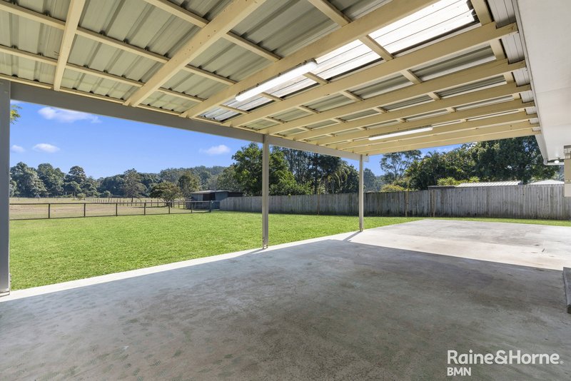 Photo - 69 Kilkenny Drive, Burpengary QLD 4505 - Image 15