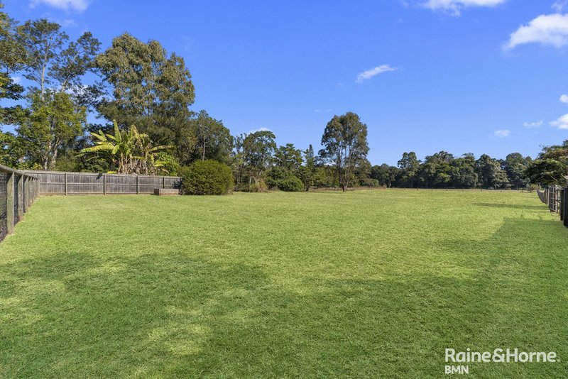 Photo - 69 Kilkenny Drive, Burpengary QLD 4505 - Image 22