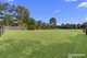 Photo - 69 Kilkenny Drive, Burpengary QLD 4505 - Image 22