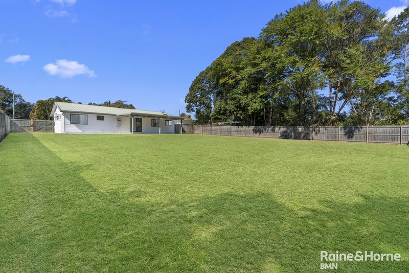 Photo - 69 Kilkenny Drive, Burpengary QLD 4505 - Image 23