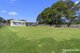 Photo - 69 Kilkenny Drive, Burpengary QLD 4505 - Image 23