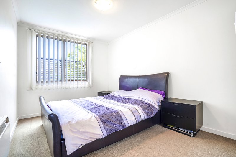 Photo - 6/9 King Street, Dandenong VIC 3175 - Image 6