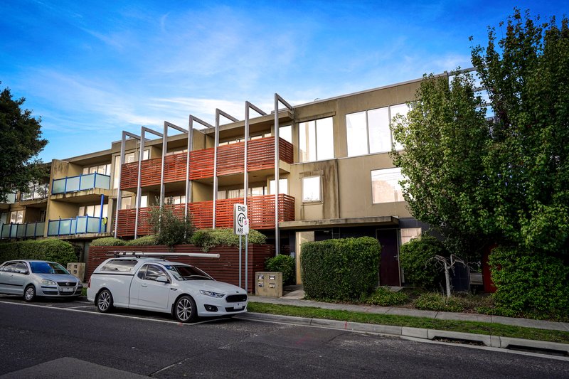 Photo - 6/9 King Street, Dandenong VIC 3175 - Image 11