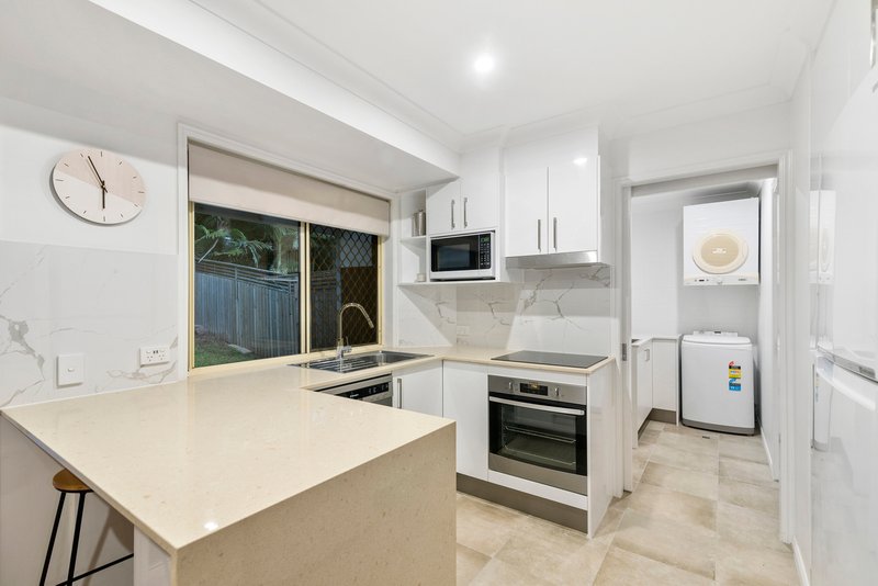 6/9 Kingia Court, Burleigh Heads QLD 4220