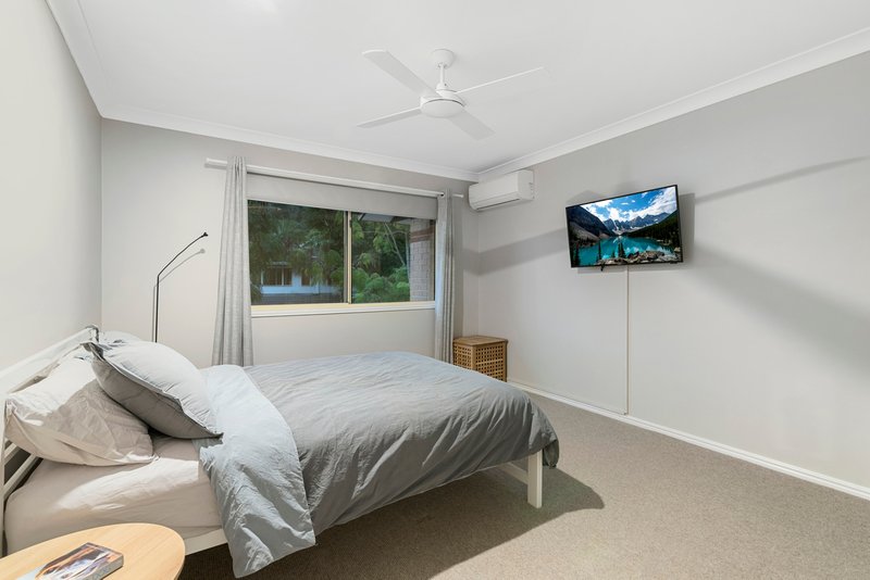 Photo - 6/9 Kingia Court, Burleigh Heads QLD 4220 - Image 8