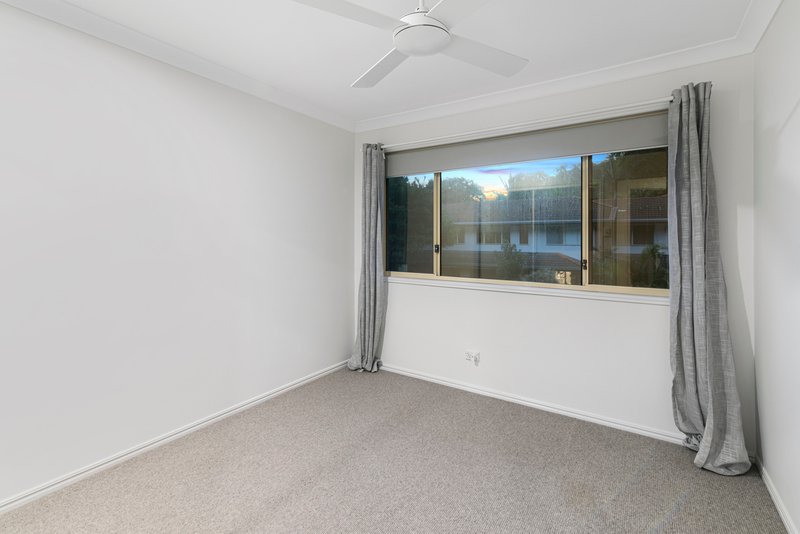 Photo - 6/9 Kingia Court, Burleigh Heads QLD 4220 - Image 13