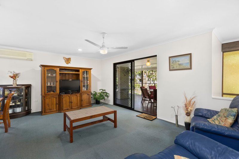 Photo - 69 Kirikee Street, Ferny Grove QLD 4055 - Image 3