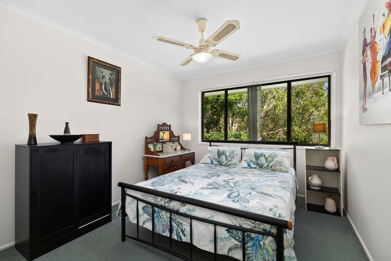 Photo - 69 Kirikee Street, Ferny Grove QLD 4055 - Image 7