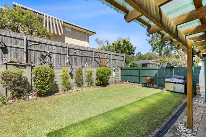 Photo - 69 Kirikee Street, Ferny Grove QLD 4055 - Image 14