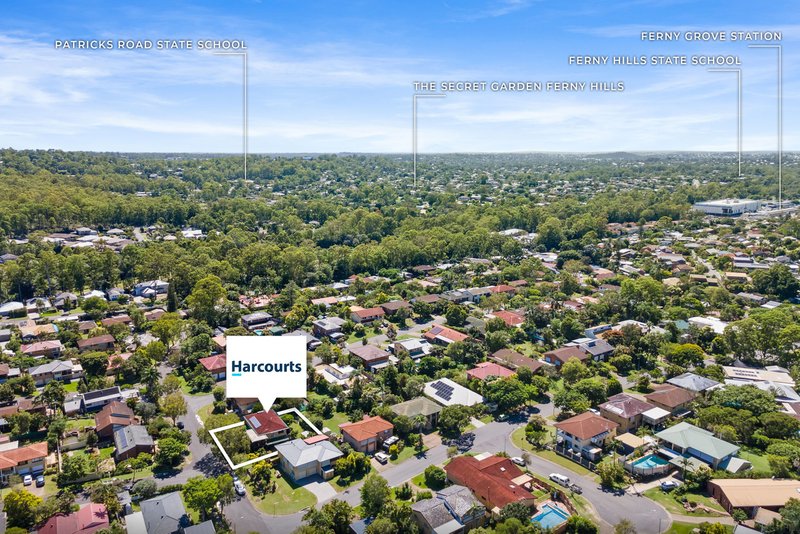 Photo - 69 Kirikee Street, Ferny Grove QLD 4055 - Image 17