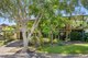 Photo - 69 Kirikee Street, Ferny Grove QLD 4055 - Image 19